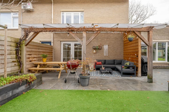 Photo 3 of Nederhorst 1