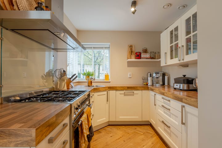 Photo 4 of Nederhorst 1