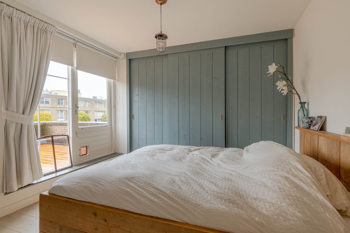 Foto 5 van Nederhorst 1