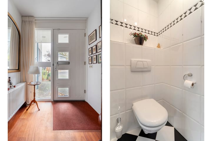 Photo 8 of Walstro 55