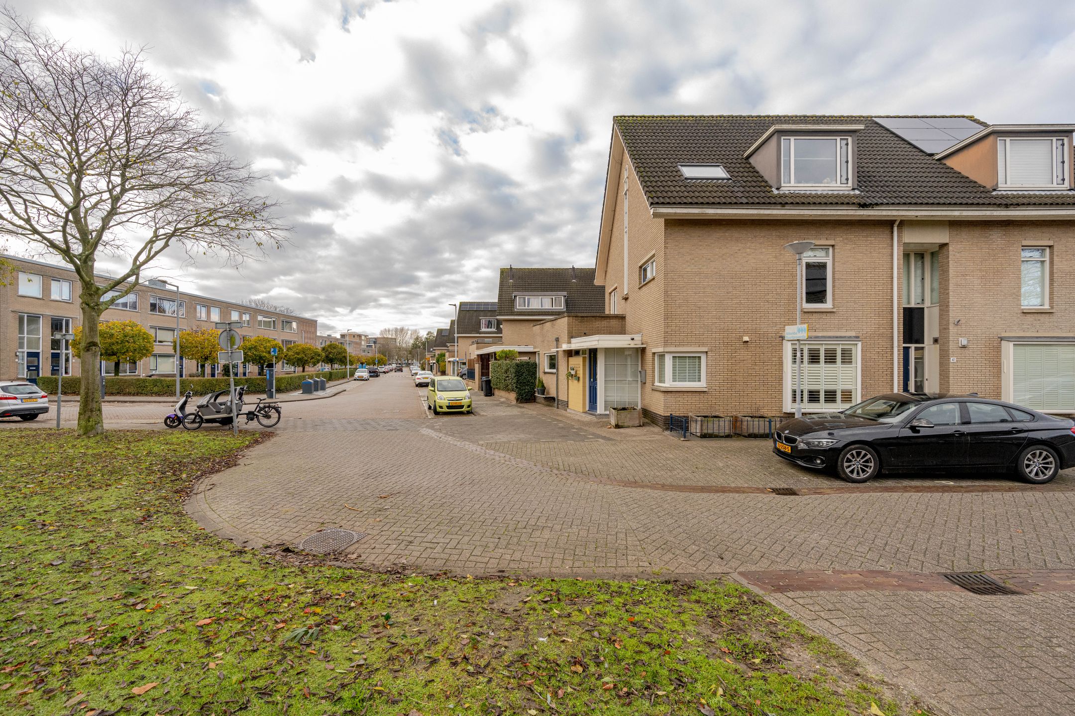 Foto 6 van Nederhorst 1