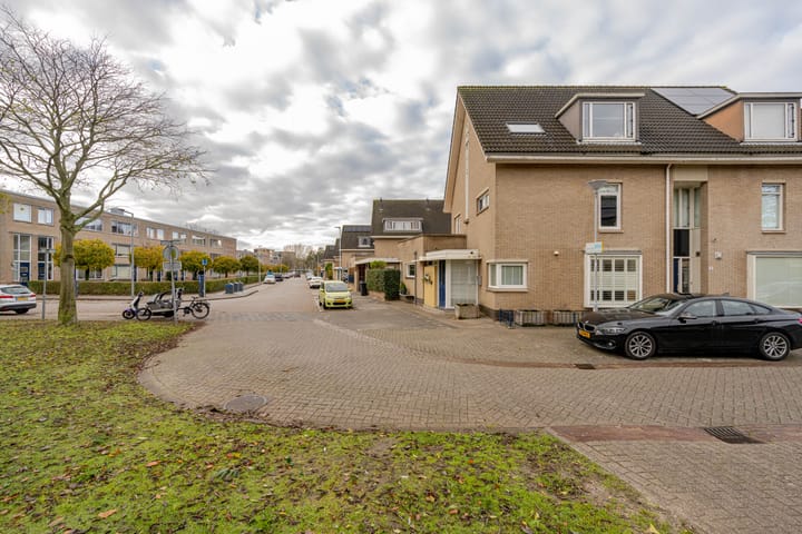 Photo 6 of Nederhorst 1