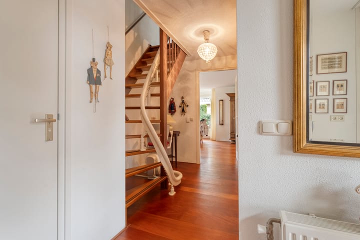 Photo 9 of Walstro 55