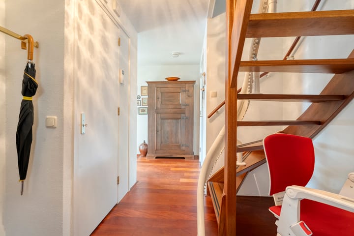 Photo 10 of Walstro 55