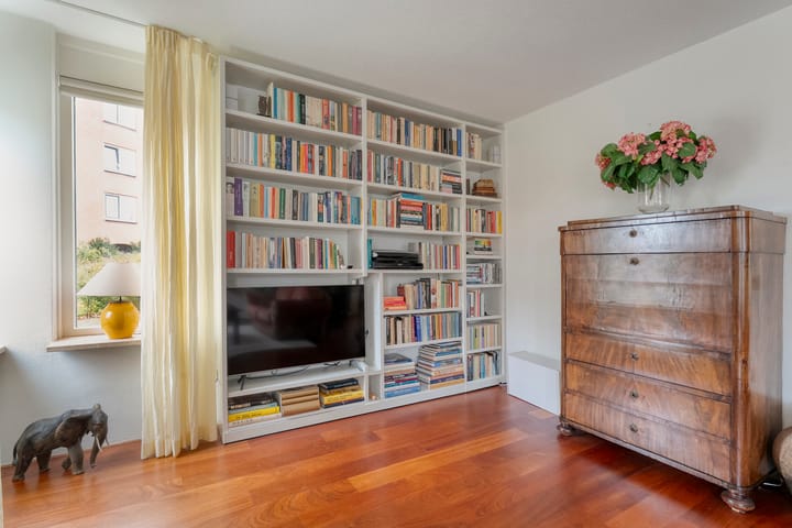 Photo 11 of Walstro 55