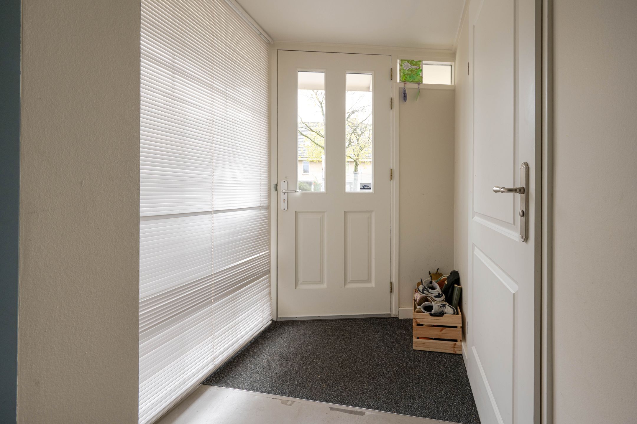 Foto 9 van Nederhorst 1