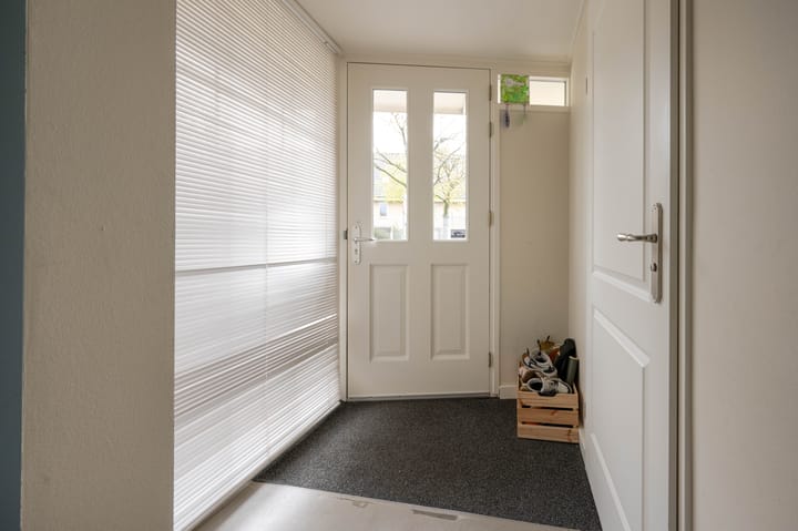 Photo 9 of Nederhorst 1