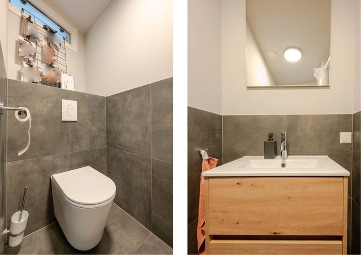 Photo 10 of Nederhorst 1