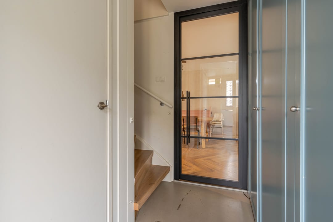 Foto 11 van Nederhorst 1