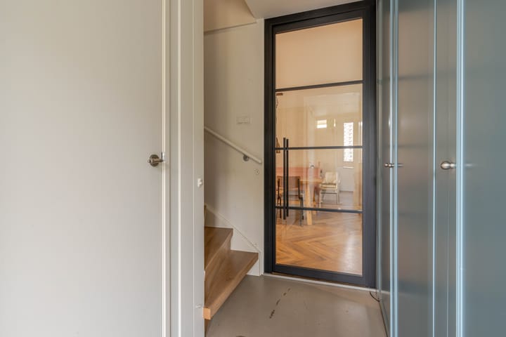 Photo 11 of Nederhorst 1