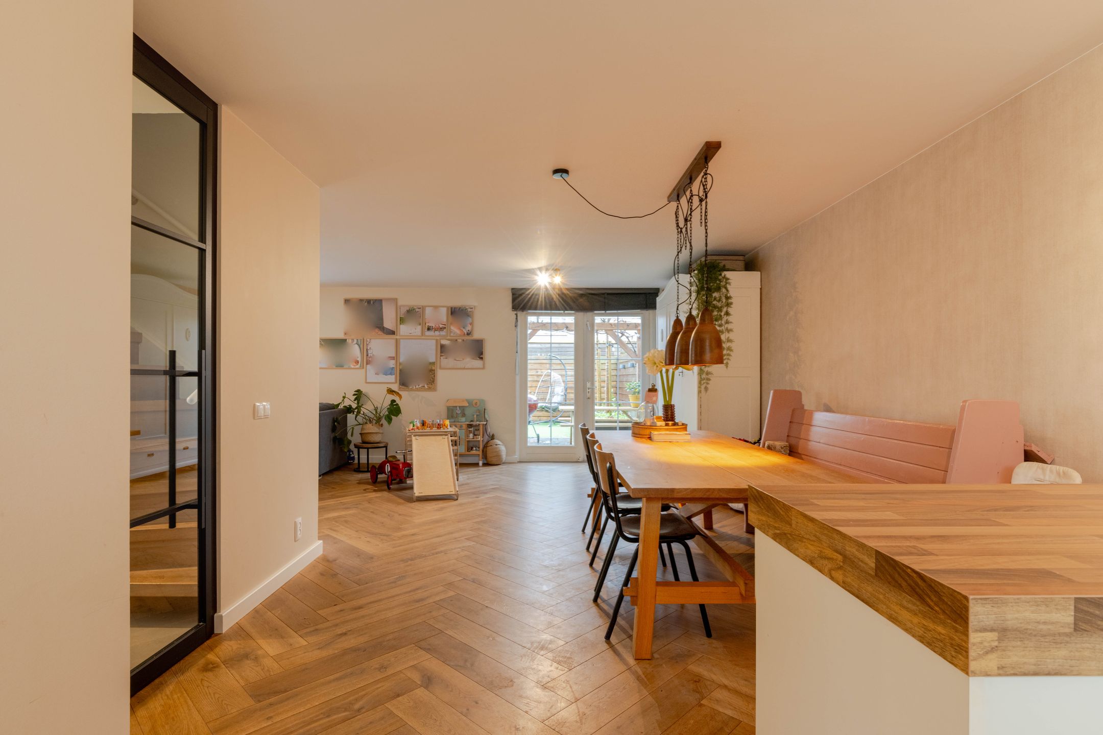 Foto 12 van Nederhorst 1