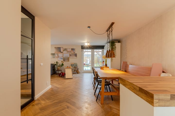 Photo 12 of Nederhorst 1