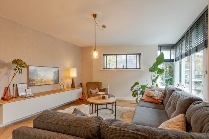 Photo 14 of Nederhorst 1