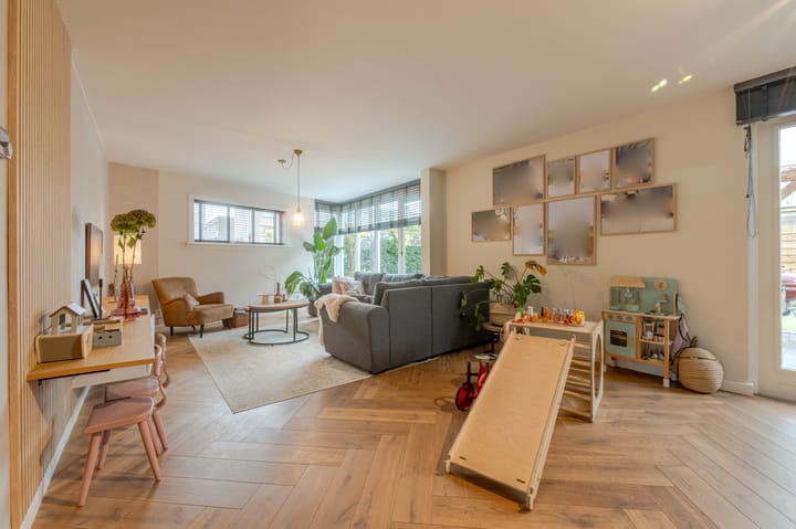 Photo 15 of Nederhorst 1