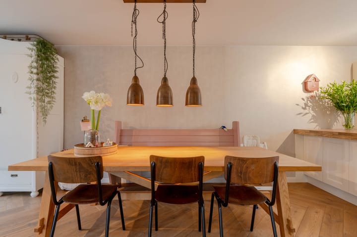 Photo 16 of Nederhorst 1