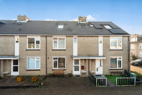 Runderweide thumbnail