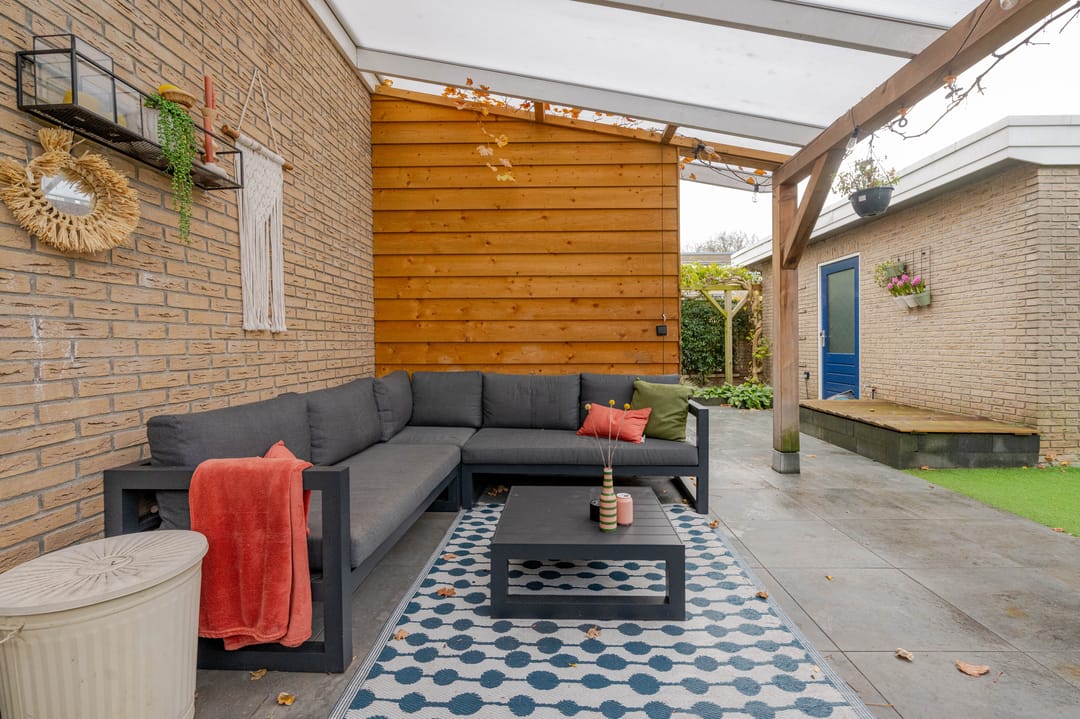 Foto 17 van Nederhorst 1