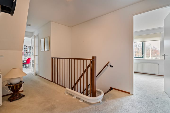 Photo 20 of Walstro 55