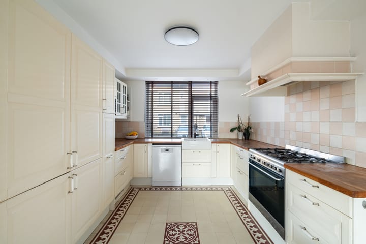 Foto 3 van Runderweide 3