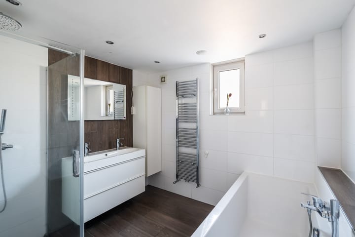 Foto 4 van Runderweide 3