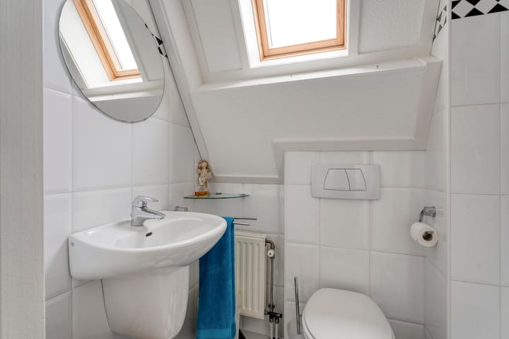 Photo 22 of Walstro 55