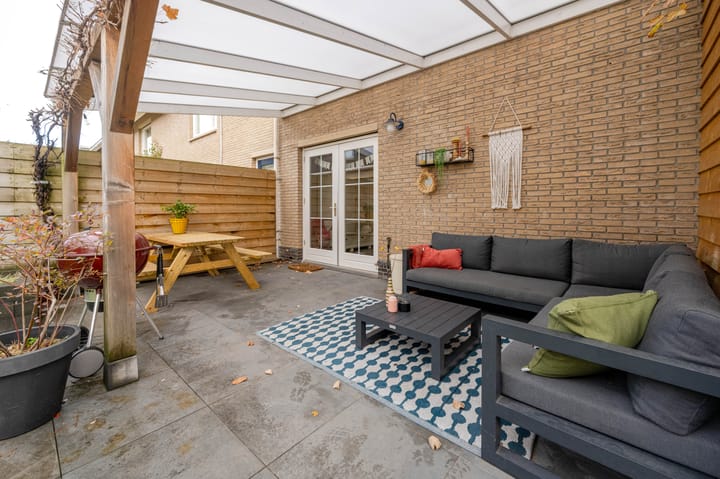 Photo 19 of Nederhorst 1