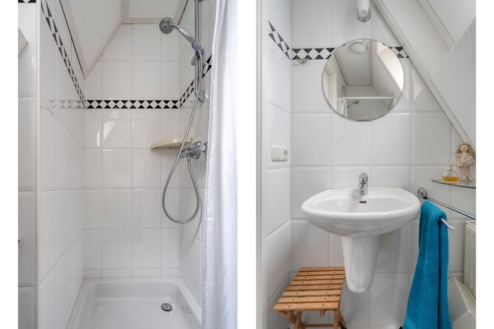 Photo 23 of Walstro 55