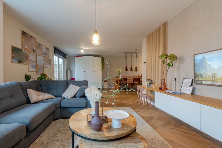 Photo 13 of Nederhorst 1