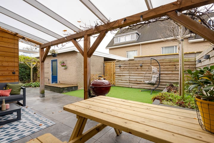 Photo 18 of Nederhorst 1