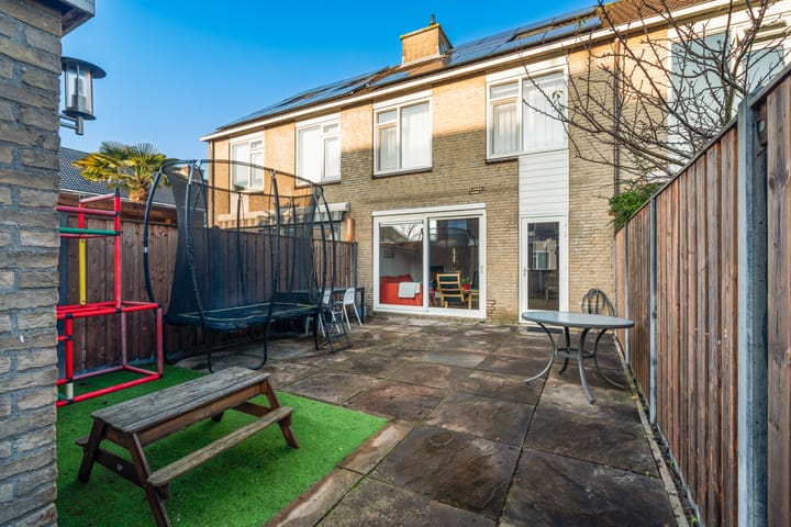 Foto 5 van Runderweide 3