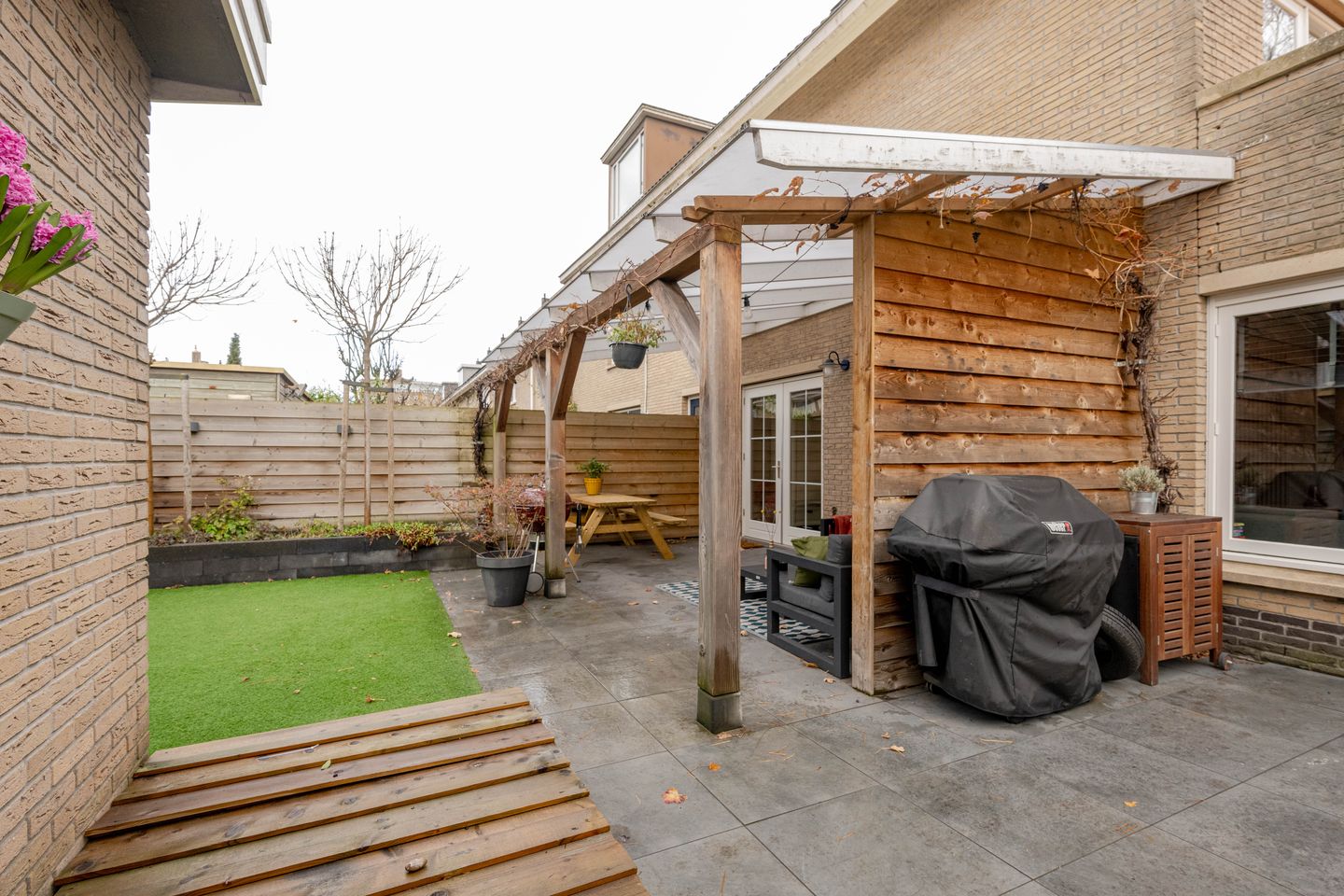 Foto 20 van Nederhorst 1