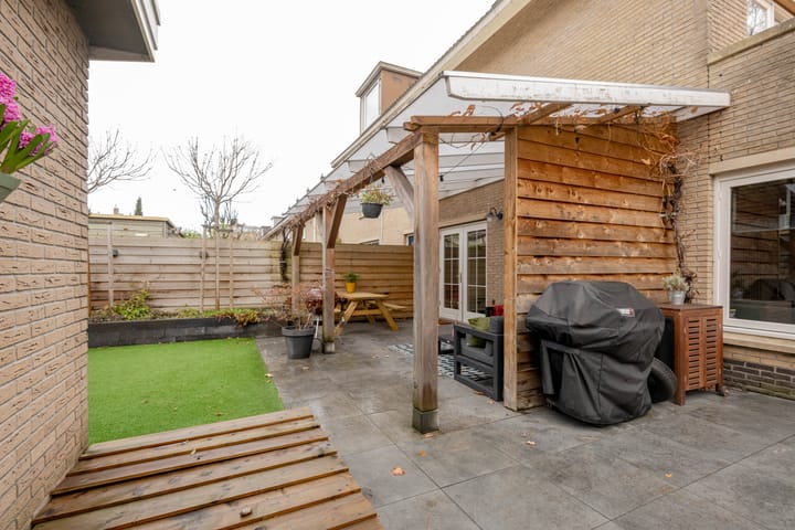 Photo 20 of Nederhorst 1