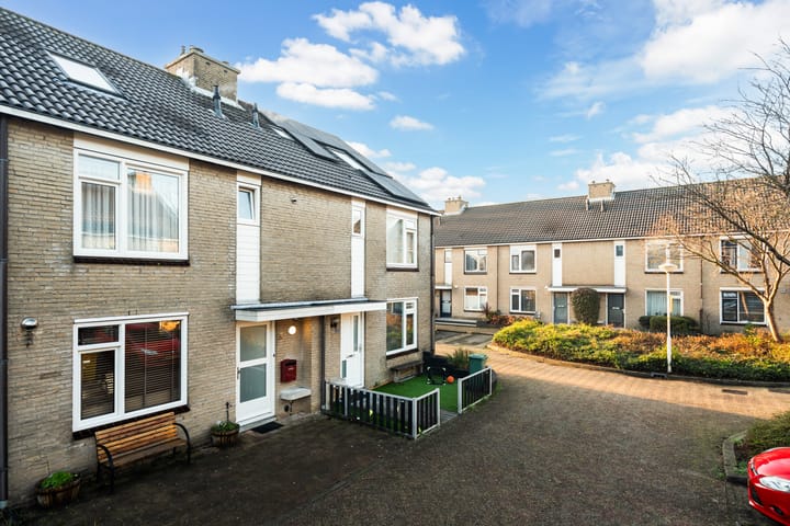 Foto 6 van Runderweide 3