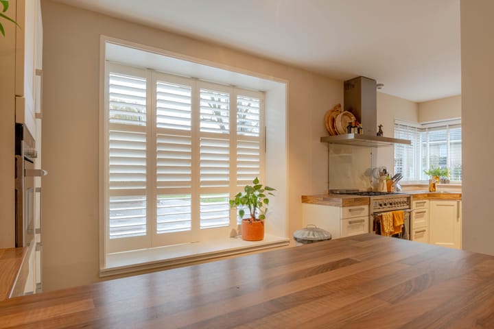 Photo 21 of Nederhorst 1