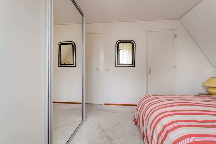 Photo 25 of Walstro 55