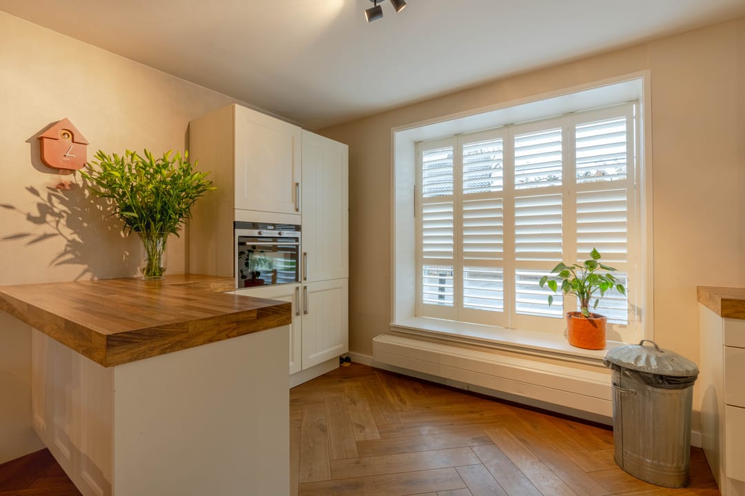 Foto 22 van Nederhorst 1