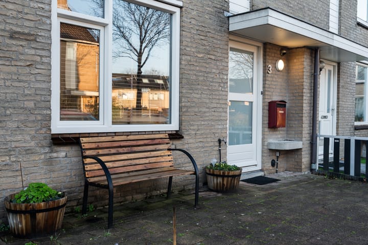 Foto 7 van Runderweide 3