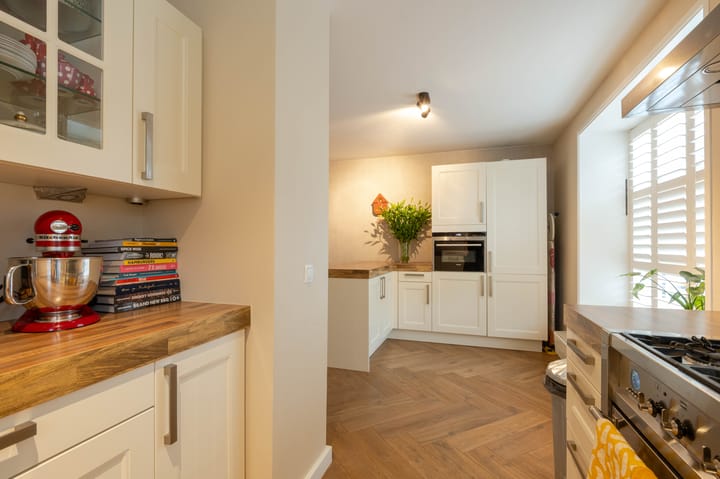 Photo 23 of Nederhorst 1