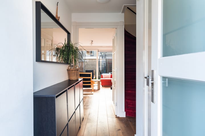 Foto 8 van Runderweide 3