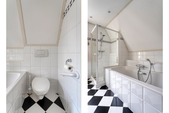 Photo 27 of Walstro 55