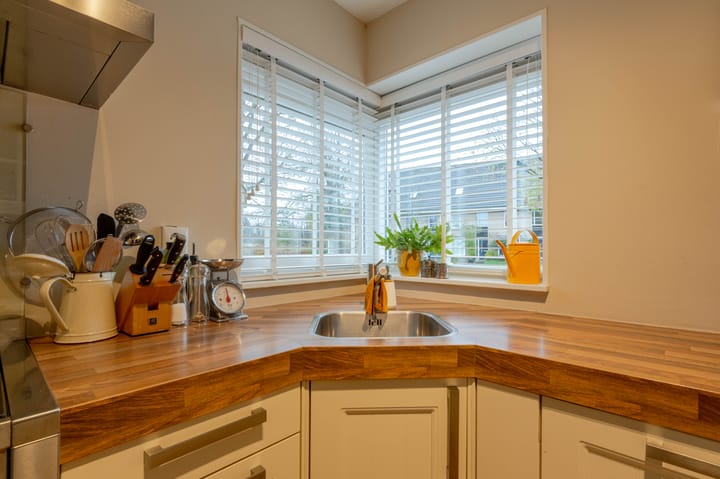 Photo 24 of Nederhorst 1