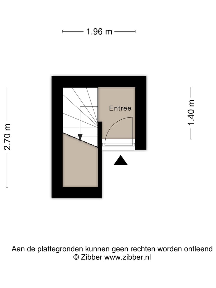 Foto 37 van Troelstralaan 253-D