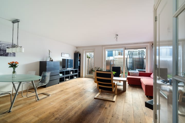 Foto 9 van Runderweide 3