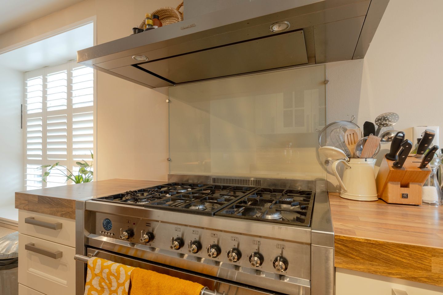 Foto 25 van Nederhorst 1