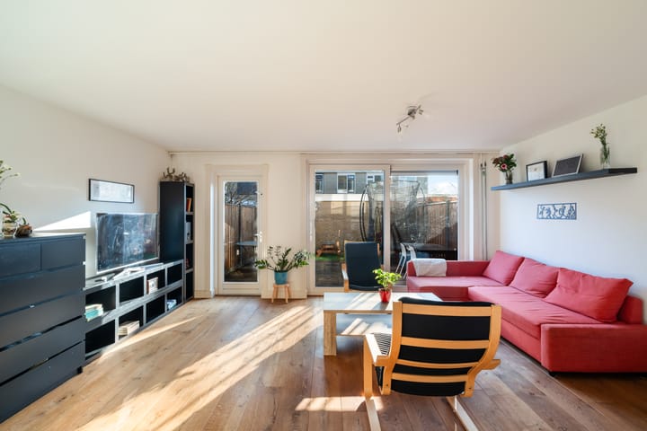 Foto 10 van Runderweide 3