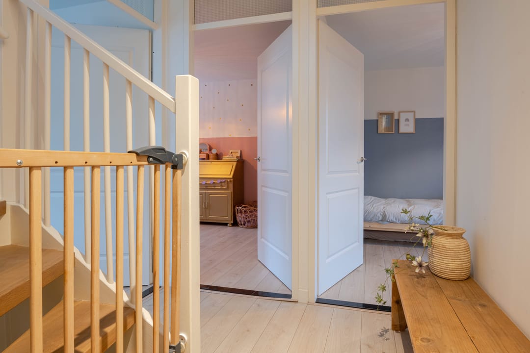 Foto 26 van Nederhorst 1