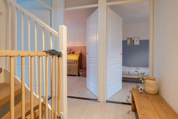 Photo 26 of Nederhorst 1