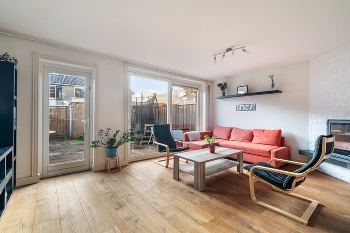 Foto 11 van Runderweide 3