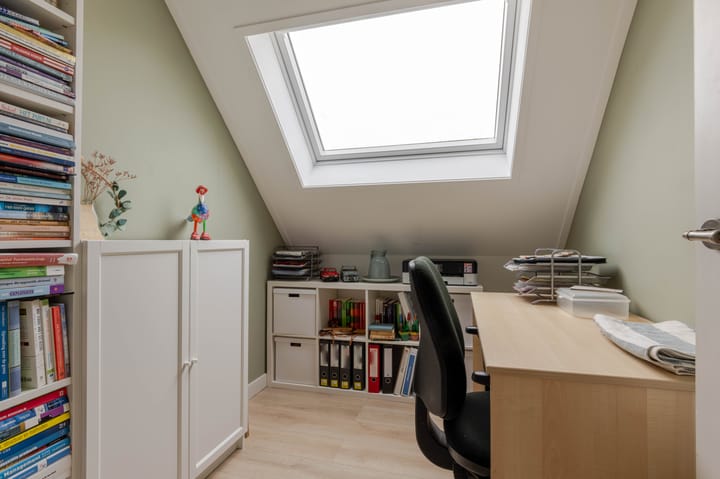 Photo 27 of Nederhorst 1