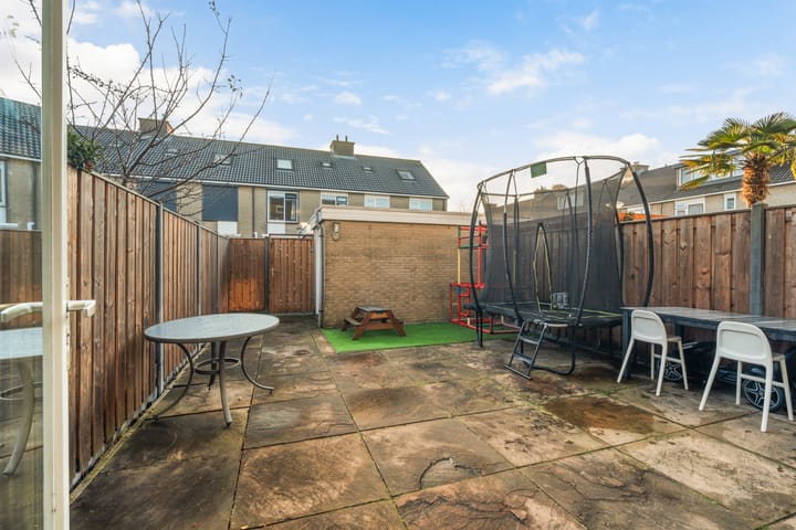 Foto 12 van Runderweide 3